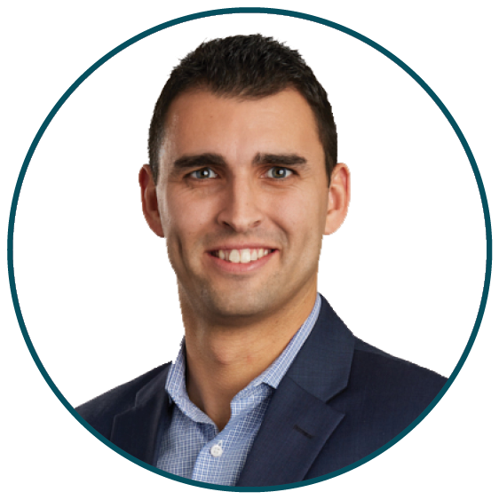 Speaker Circles8.png (221 KB)